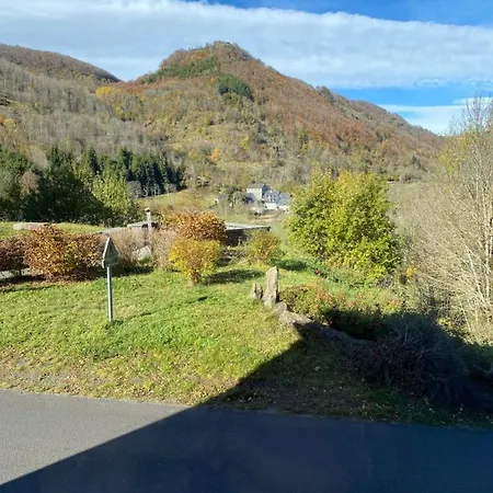 Belle Vallee